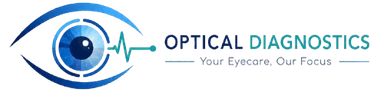 Optical Diagnostics